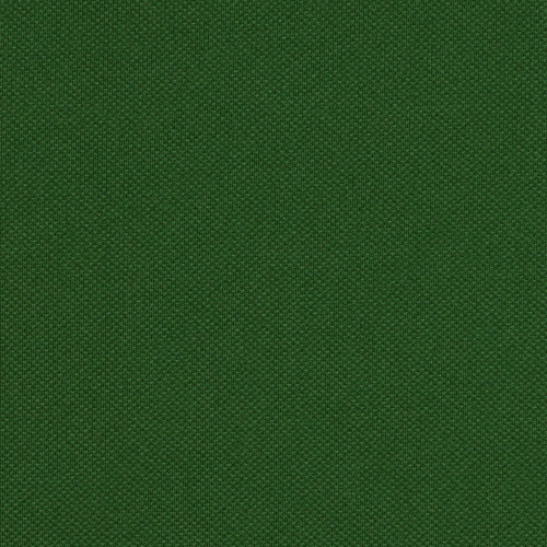 TKN-050 (7029) zieleń